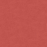 Brunschwig & Fils AUTUN MOHAIR VELVET OLD ROSE Upholstery Fabric