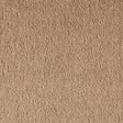 Brunschwig & Fils AUTUN MOHAIR VELVET MUSHROOM Upholstery Fabric