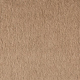 Brunschwig & Fils AUTUN MOHAIR VELVET MUSHROOM Upholstery Fabric