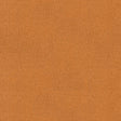 Brunschwig & Fils AUTUN MOHAIR VELVET CARAMEL Upholstery Fabric