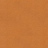 Brunschwig & Fils AUTUN MOHAIR VELVET CARAMEL Upholstery Fabric