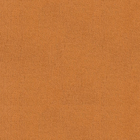 Brunschwig & Fils AUTUN MOHAIR VELVET CARAMEL Upholstery Fabric