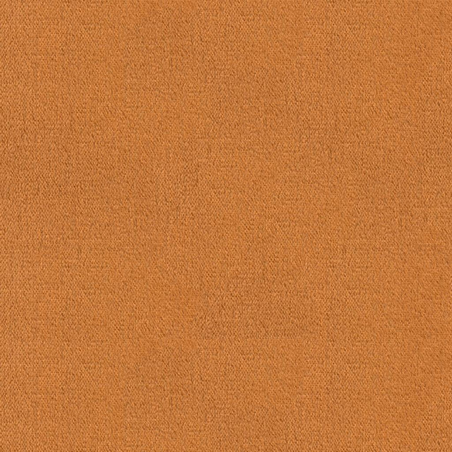 Brunschwig & Fils AUTUN MOHAIR VELVET CARAMEL Upholstery Fabric