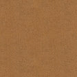 Brunschwig & Fils AUTUN MOHAIR VELVET WALNUT Upholstery Fabric