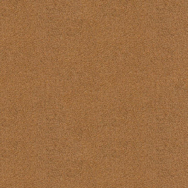 Brunschwig & Fils AUTUN MOHAIR VELVET WALNUT Upholstery Fabric