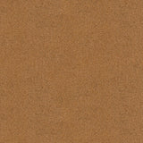 Brunschwig & Fils AUTUN MOHAIR VELVET WALNUT Upholstery Fabric