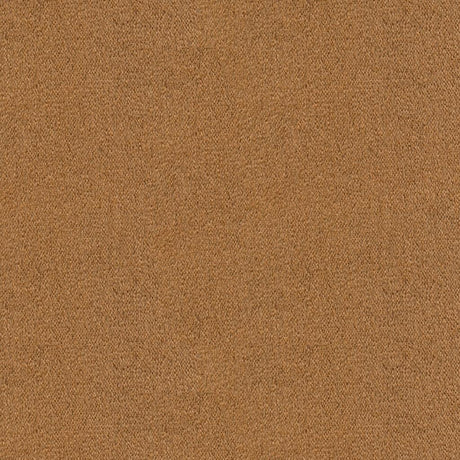 Brunschwig & Fils AUTUN MOHAIR VELVET WALNUT Upholstery Fabric