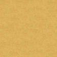 Brunschwig & Fils LUBECK COTTON VELVET STRAW Upholstery Fabric