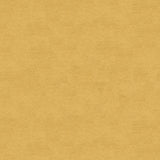 Brunschwig & Fils LUBECK COTTON VELVET STRAW Upholstery Fabric