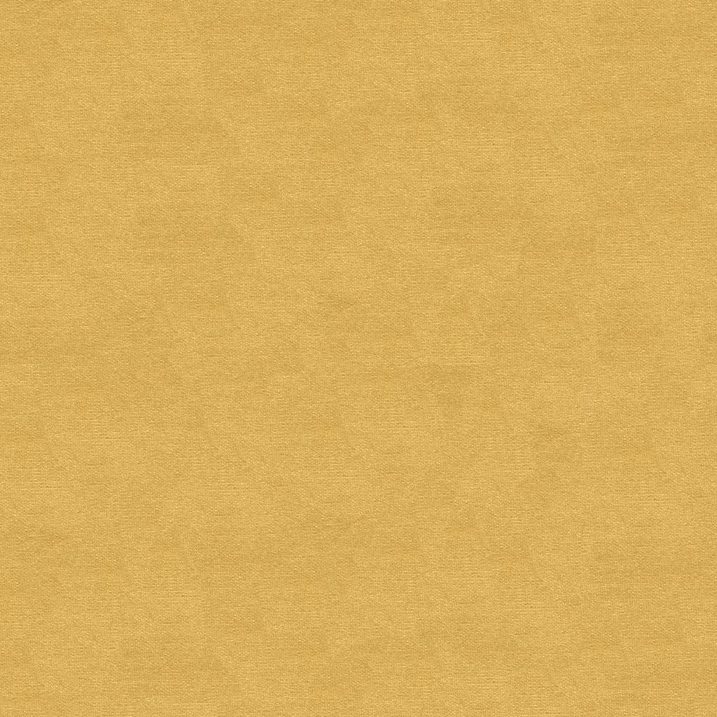 Brunschwig & Fils LUBECK COTTON VELVET STRAW Upholstery Fabric