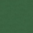 Brunschwig & Fils LUBECK COTTON VELVET IVY Upholstery Fabric