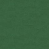 Brunschwig & Fils LUBECK COTTON VELVET IVY Upholstery Fabric