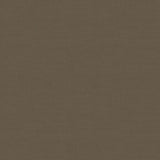 Brunschwig & Fils LUBECK COTTON VELVET STONE Upholstery Fabric