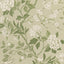 G P & J Baker EMPEROR'S GARDEN SOFT GREEN Wallpaper