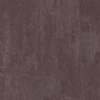 Kravet BURNISHED FIG Upholstery Fabric