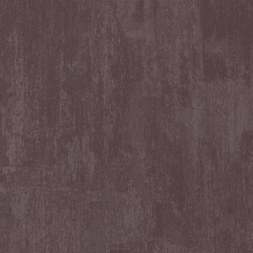 Kravet BURNISHED FIG Upholstery Fabric