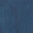 Kravet BURNISHED GALAXY Upholstery Fabric