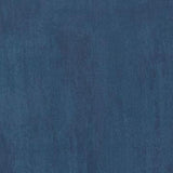 Kravet BURNISHED GALAXY Upholstery Fabric