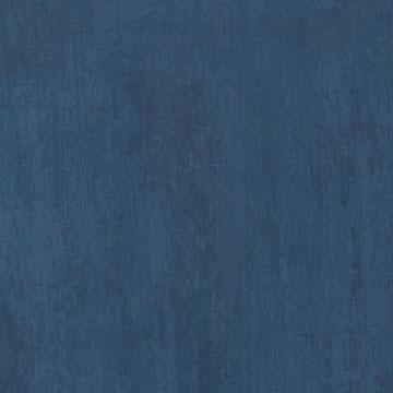 Kravet BURNISHED GALAXY Upholstery Fabric