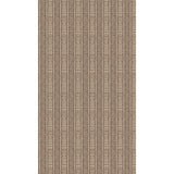 G P & J Baker TWEAK COCOA Wallpaper