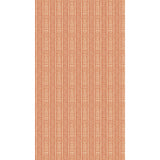 G P & J Baker TWEAK SPICE Wallpaper