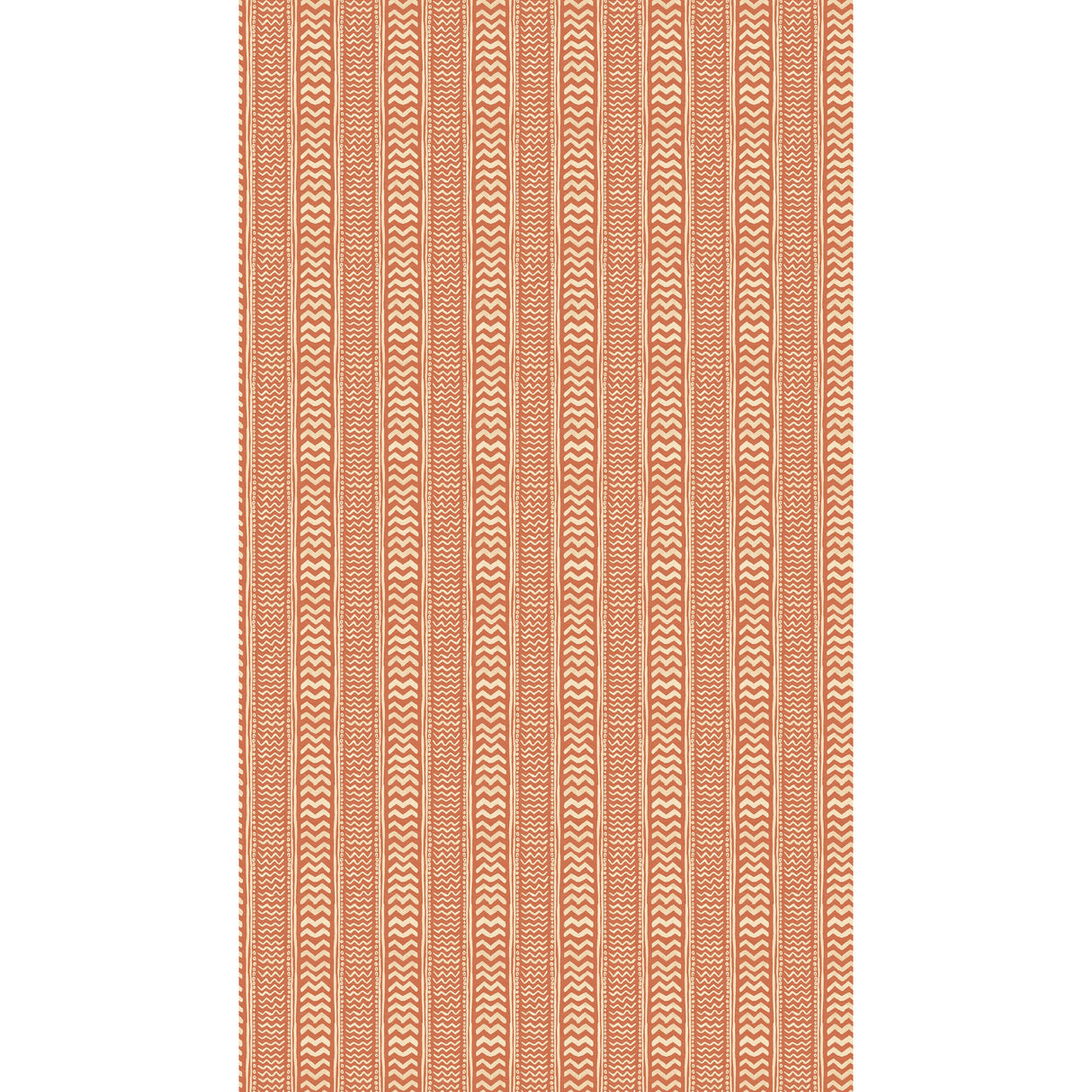 G P & J Baker TWEAK SPICE Wallpaper