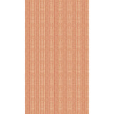 G P & J Baker TWEAK SPICE Wallpaper