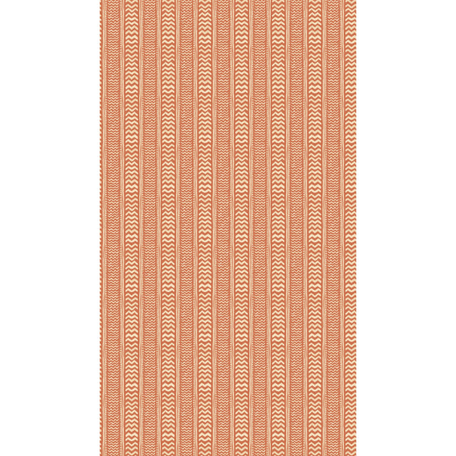 G P & J Baker TWEAK SPICE Wallpaper