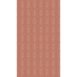 G P & J Baker TWEAK RED Wallpaper
