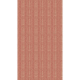 G P & J Baker TWEAK RED Wallpaper