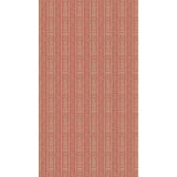 G P & J Baker TWEAK RED Wallpaper