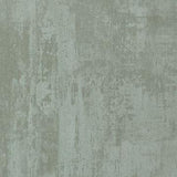 Kravet BURNISHED SAGE Upholstery Fabric