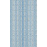 G P & J Baker TWEAK BLUE Wallpaper