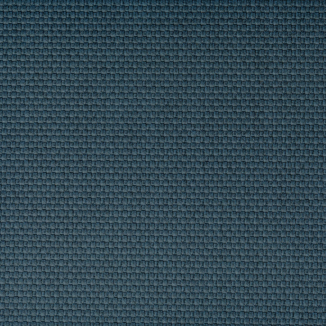 Kravet CABOOSE INK Upholstery Fabric