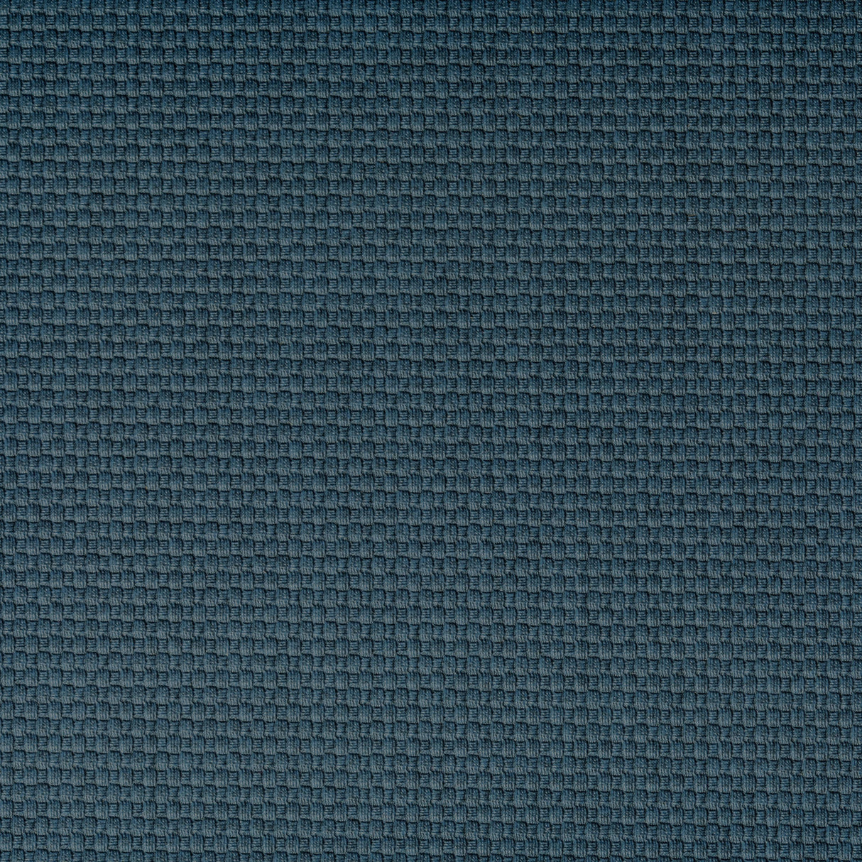 Kravet CABOOSE INK Upholstery Fabric