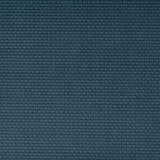 Kravet CABOOSE INK Upholstery Fabric