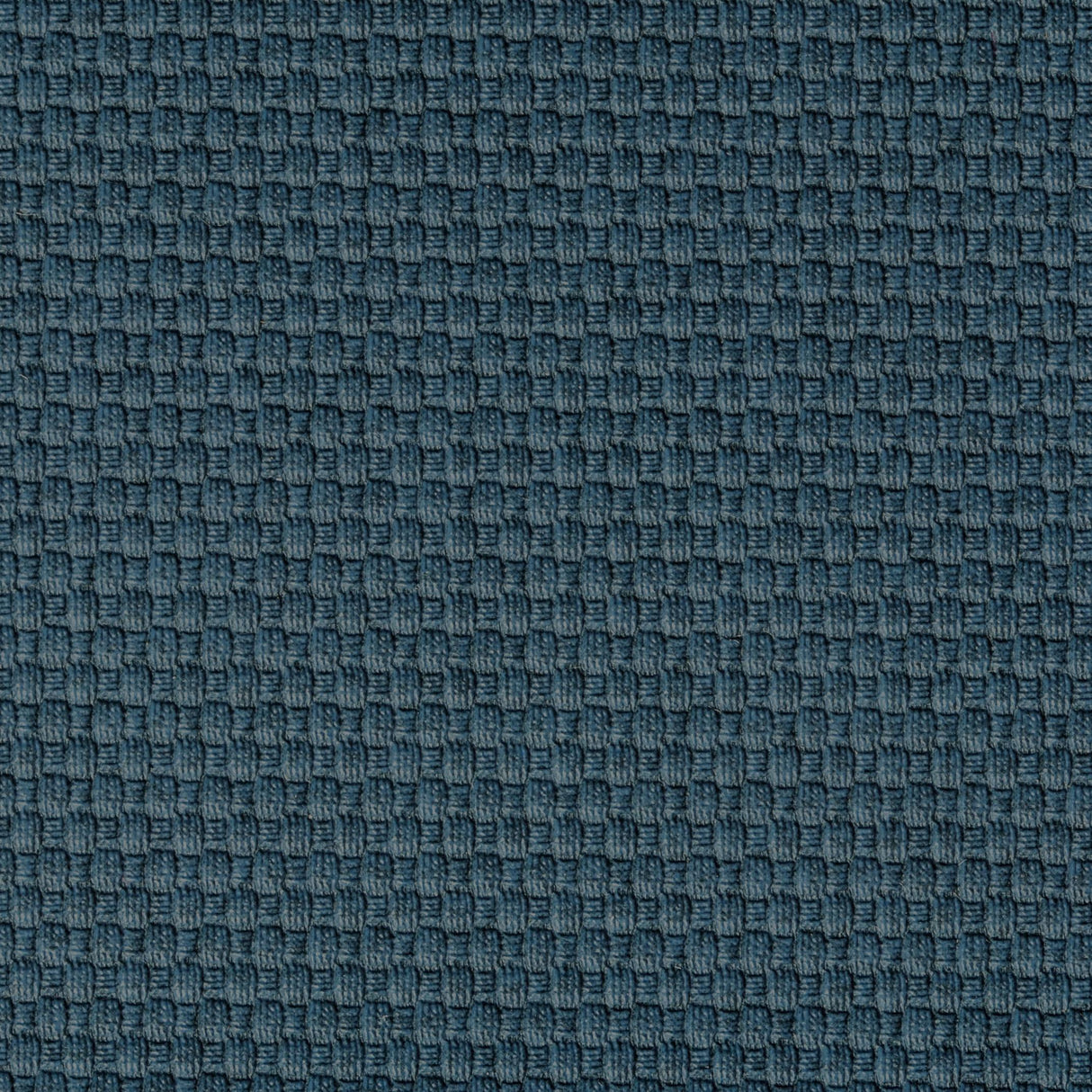 Kravet CABOOSE INK Upholstery Fabric