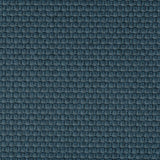 Kravet CABOOSE INK Upholstery Fabric