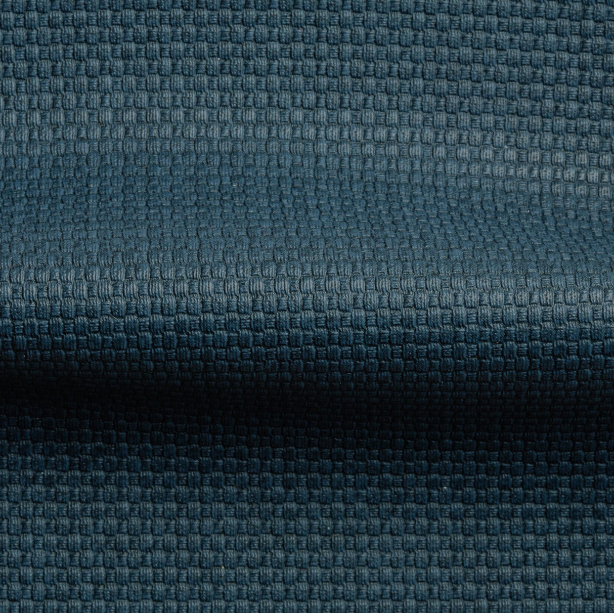 Kravet CABOOSE INK Upholstery Fabric