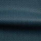 Kravet CABOOSE INK Upholstery Fabric