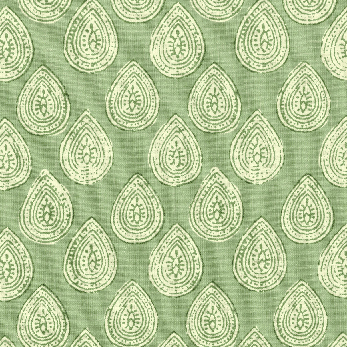 Kravet BASICS CALICO 30 Fabric