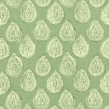 Kravet BASICS CALICO 30 Fabric