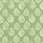 Kravet BASICS CALICO 30 Fabric