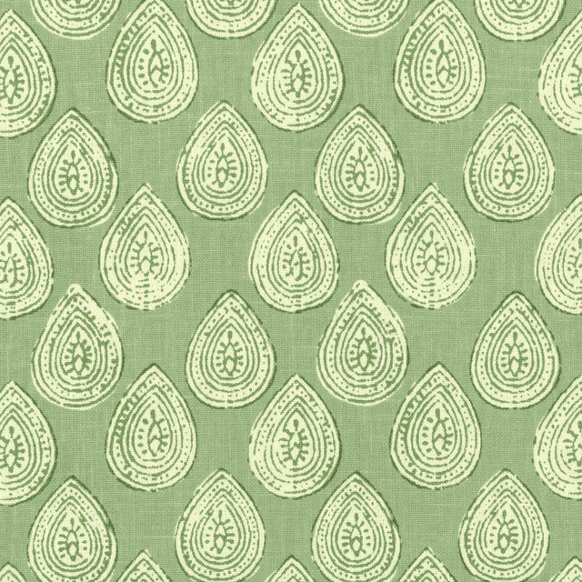 Kravet BASICS CALICO 30 Fabric
