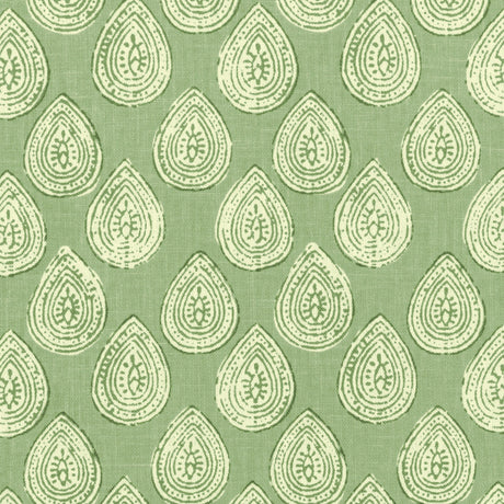 Kravet BASICS CALICO 30 Fabric