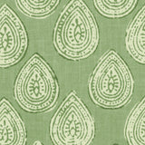 Kravet BASICS CALICO 30 Fabric