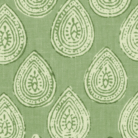 Kravet BASICS CALICO 30 Fabric