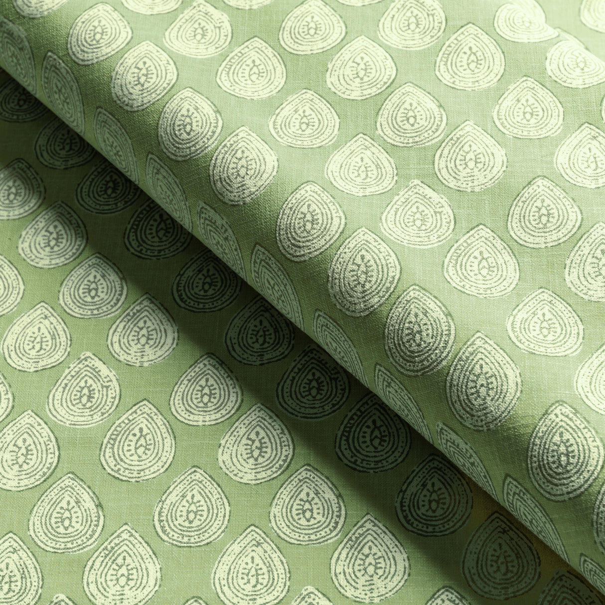 Kravet BASICS CALICO 30 Fabric