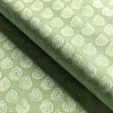 Kravet BASICS CALICO 30 Fabric