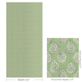 Kravet BASICS CALICO 30 Fabric